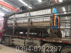 卧式燃气蒸汽多宝(中国)官方多少钱