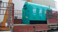 工业热水多宝(中国)官方厂家