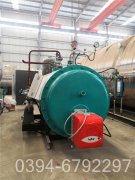 热水多宝(中国)官方都有几种