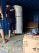 全自动天然气蒸汽多宝(中国)官方