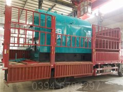 cwzk10.5小型多宝(中国)官方