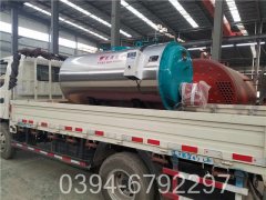 YYQW-1200小型多宝(中国)官方