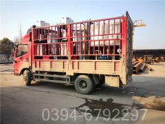 300万大卡热水多宝(中国)官方