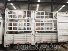 0.1mw冷凝蒸汽多宝(中国)官方