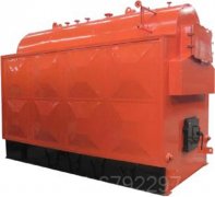 0.7t冷凝热水多宝(中国)官方