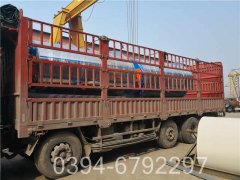 20万大卡低压多宝(中国)官方