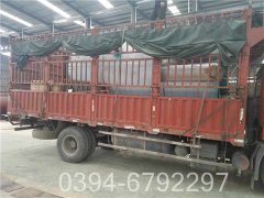 2800kw低氮蒸汽多宝(中国)官方