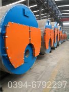 4.2mw热水多宝(中国)官方