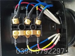 60kw冷凝真空多宝(中国)官方