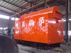 180kw高压多宝(中国)官方