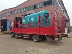 1050kw开水多宝(中国)官方