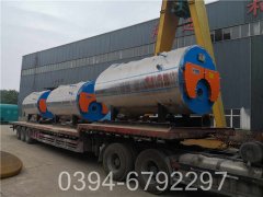 4.2mw中压多宝(中国)官方