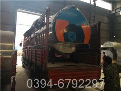 5600kw开水多宝(中国)官方