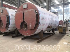 0.7mw冷凝多宝(中国)官方