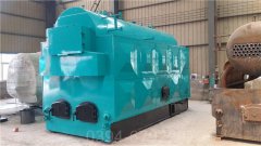 2100kw低压多宝(中国)官方