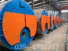 15万大卡多宝(中国)官方