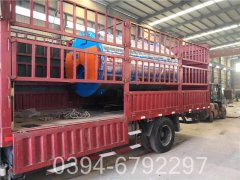 5t冷凝真空多宝(中国)官方