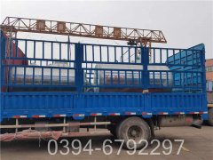 0.1mw冷凝多宝(中国)官方