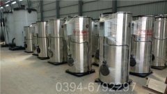 60万大卡开水多宝(中国)官方