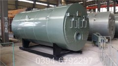 5600kw小型多宝(中国)官方