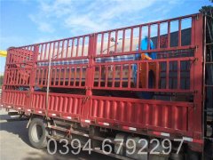 YYQW-240低压多宝(中国)官方