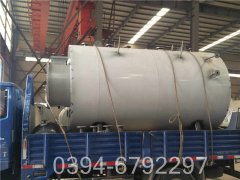 180kw真空热水多宝(中国)官方