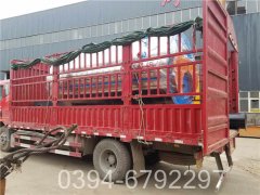 0.5mw多宝(中国)官方