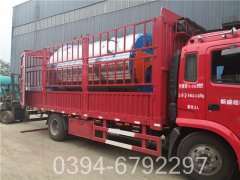 1mw中压多宝(中国)官方