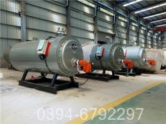 0.4mw低压多宝(中国)官方