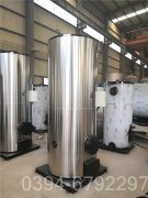 0.1mw高压多宝(中国)官方