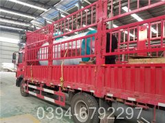 4.2mw开水多宝(中国)官方