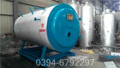 cwzk4.2小型多宝(中国)官方