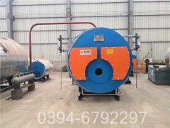 0.7mw中压多宝(中国)官方