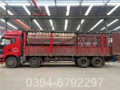 1.4mw低氮热水多宝(中国)官方