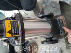 集中供暖多宝(中国)官方