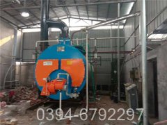 供应供暖多宝(中国)官方