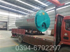 燃气开水多宝(中国)官方公司