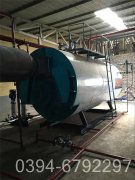 多宝(中国)官方电多宝(中国)官方