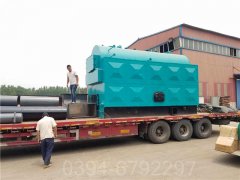 燃气热水多宝(中国)官方制造厂家