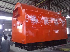 1吨热水多宝(中国)官方产热