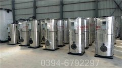 卫生热水多宝(中国)官方