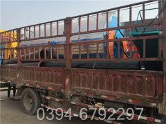 燃气供热多宝(中国)官方价格