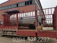 热水多宝(中国)官方的