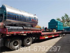 小型热水多宝(中国)官方