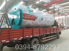 燃气热水多宝(中国)官方技术