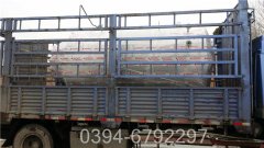 燃气多宝(中国)官方的调试