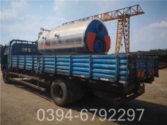 燃气热水多宝(中国)官方企业