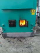 6t热水多宝(中国)官方