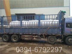 天然气蒸汽多宝(中国)官方参数