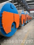 1吨电加热蒸汽多宝(中国)官方